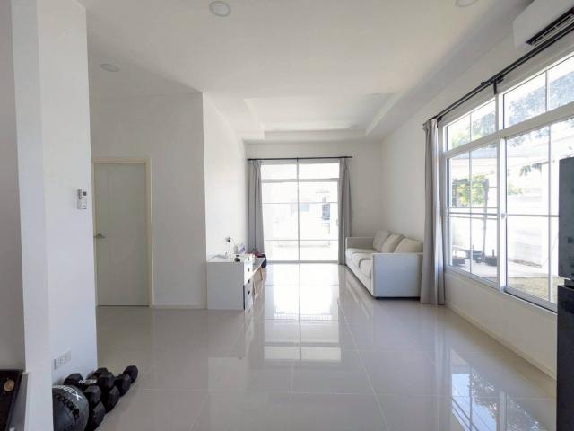 ��º�ҹ �Ԥ��Ѳ�� ���ͧ