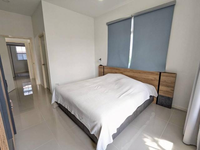 ��º�ҹ �Ԥ��Ѳ�� ���ͧ