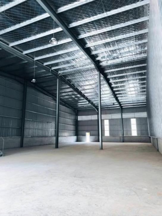 ⡴ѧ������ ��ͧ��ǧ �����ҹ�