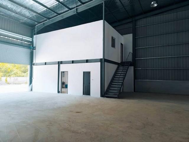 ⡴ѧ������ ��ͧ��ǧ �����ҹ�