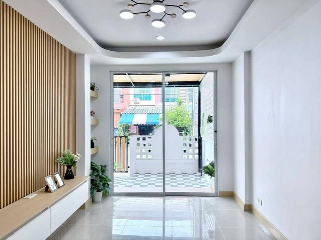 ��·�ǹ���� ˹ͧ�͡��ا෾