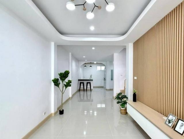 ��·�ǹ���� ˹ͧ�͡��ا෾