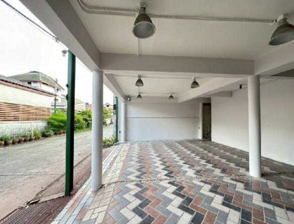 ��ҹ������ �Ҵ����ǡ�ا෾