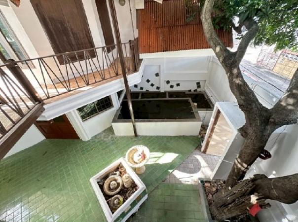 ��ҹ������ �Ҵ����ǡ�ا෾