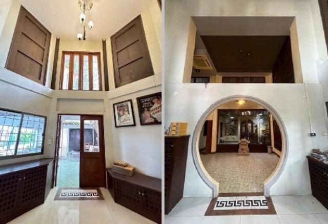 ��ا෾ �� �س���¤��