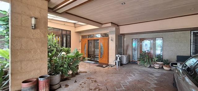 ��º�ҹ �Ⱥ�����ͧ�ҡ��� �������