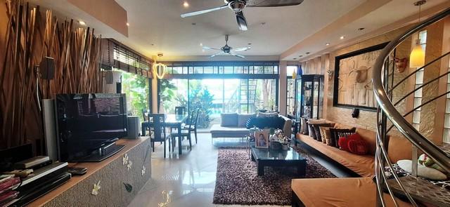 ��º�ҹ �Ⱥ�����ͧ�ҡ��� �������