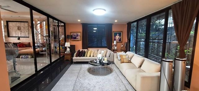 ��º�ҹ �Ⱥ�����ͧ�ҡ��� �������