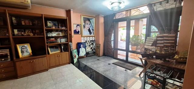 ��º�ҹ �Ⱥ�����ͧ�ҡ��� �������