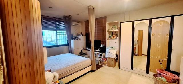 ��º�ҹ �Ⱥ�����ͧ�ҡ��� �������