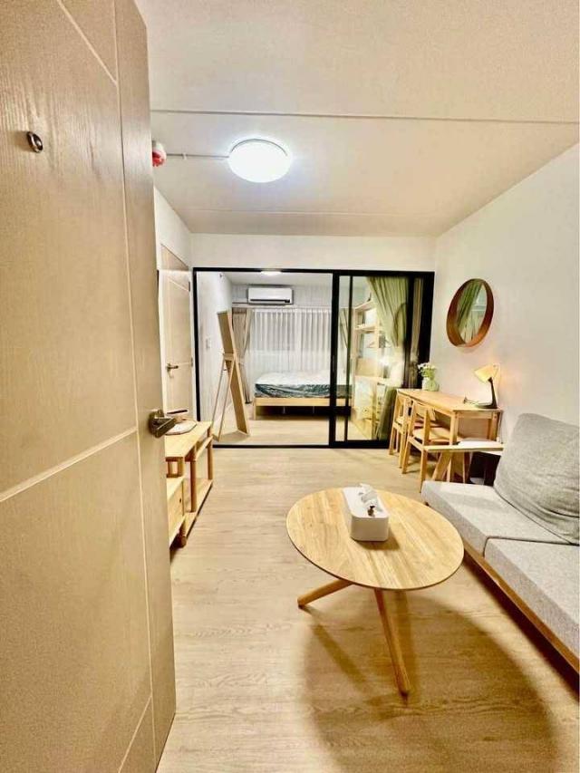 �͹������� �ҡ��� �������