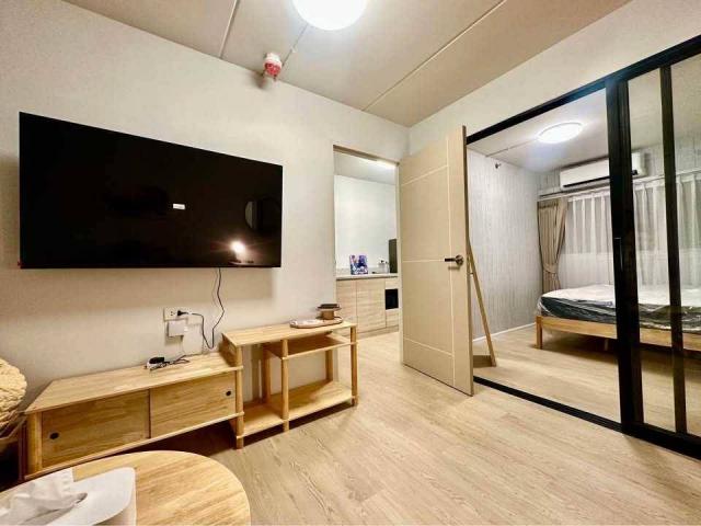 �͹������� �ҡ��� �������