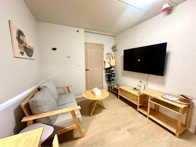 �͹������� �ҡ��� �������