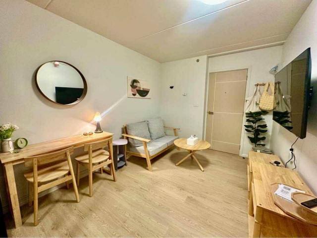 �͹������� �ҡ��� �������