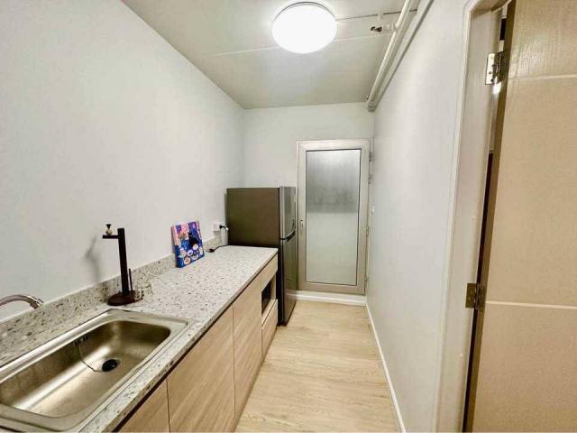 �͹������� �ҡ��� �������