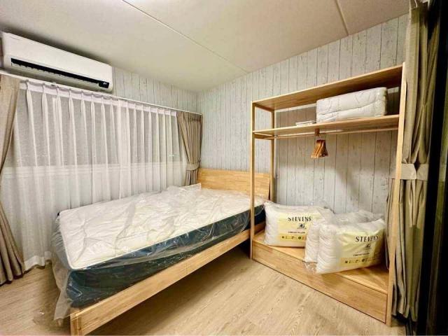 �͹������� �ҡ��� �������