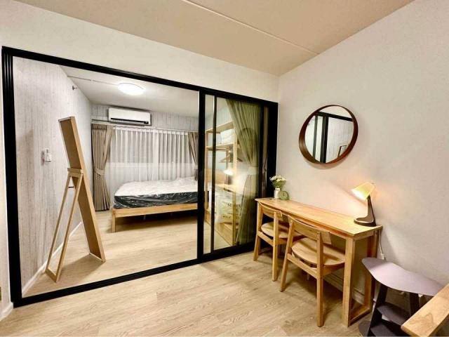 �͹������� �ҡ��� �������