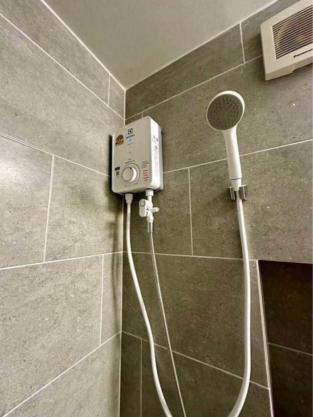 �͹������� �ҡ��� �������