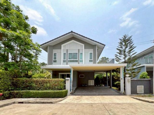 ��ǹ�������