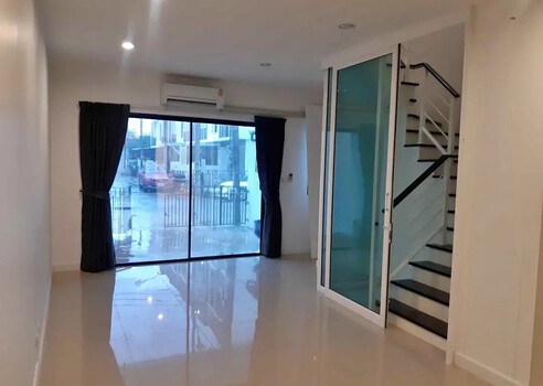 ��ǹ���������� �ҧ�лԡ�ا෾