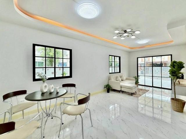 ��·�ǹ���� ��������ا෾