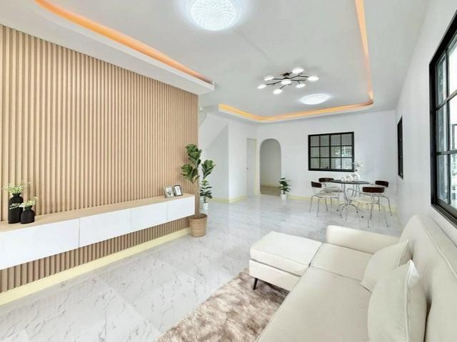 ��·�ǹ���� ��������ا෾