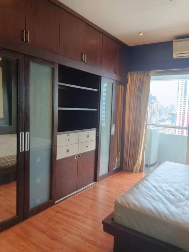 �͹������� �Ҫ���