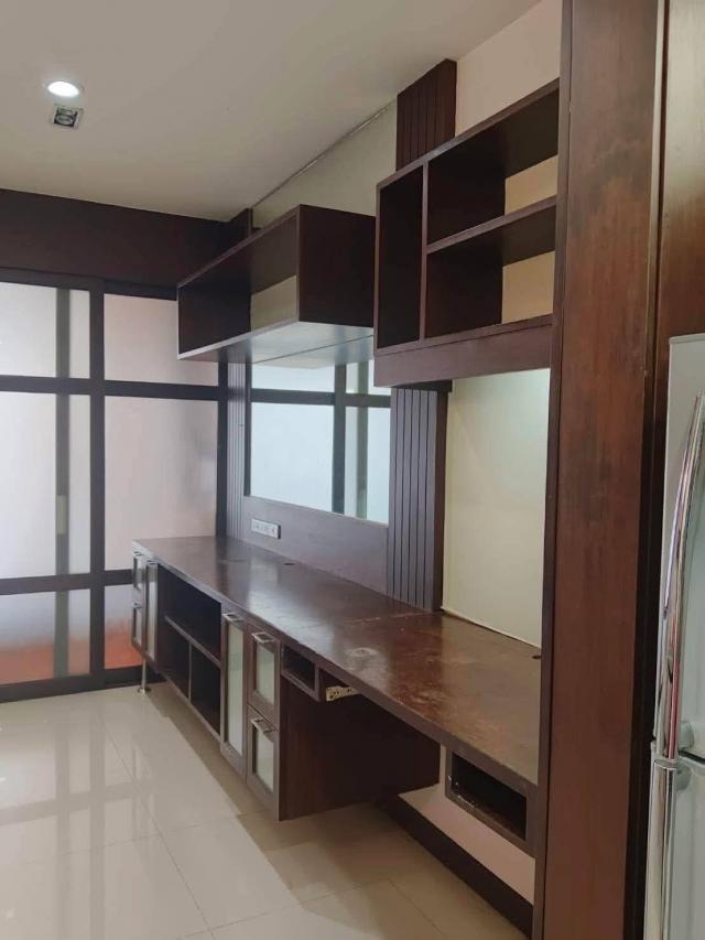 �͹������� �Ҫ���