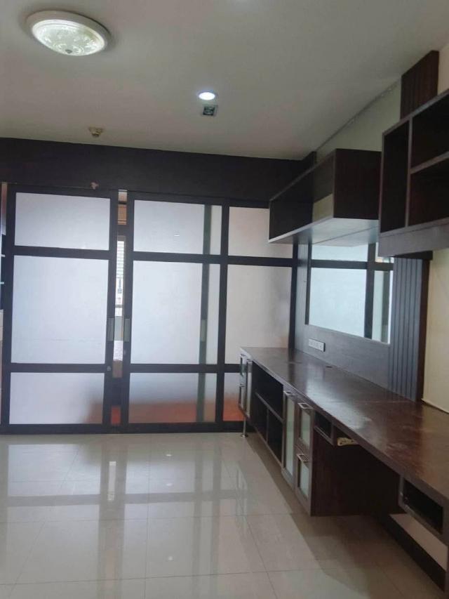 �͹������� �Ҫ���