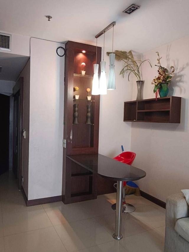 �͹������� �Ҫ���