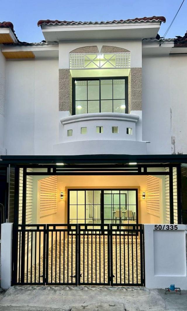 ��ǹ�������