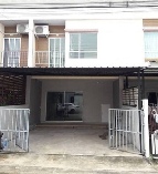 ��ǹ���� 3 ��ͧ�͹