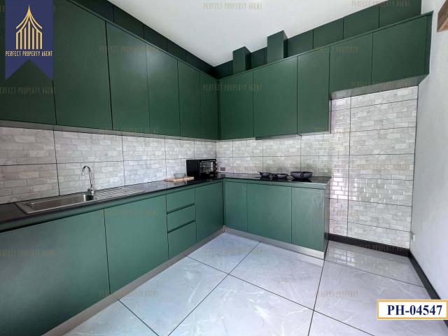 ��º�ҹ �ҧ���ا �ź���