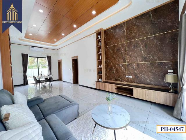 ��º�ҹ �ҧ���ا �ź���