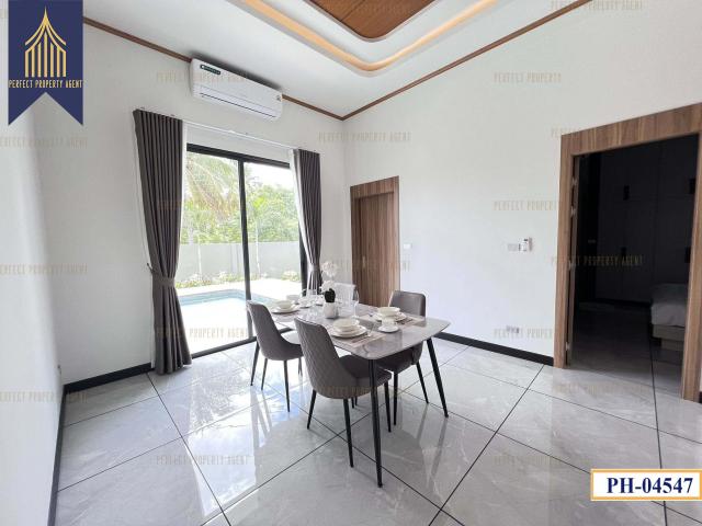 ��º�ҹ �ҧ���ا �ź���