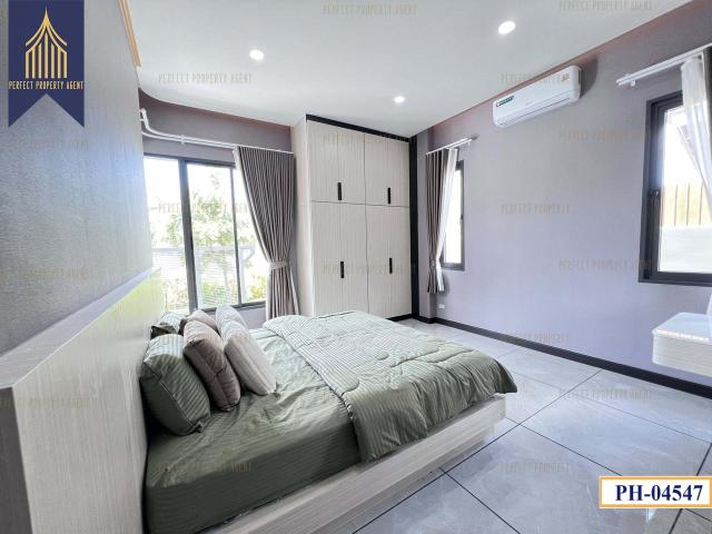 ��º�ҹ �ҧ���ا �ź���