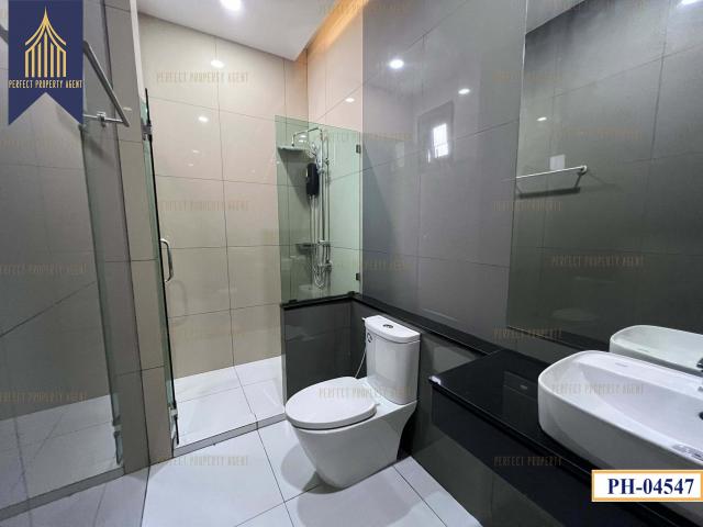 ��º�ҹ �ҧ���ا �ź���