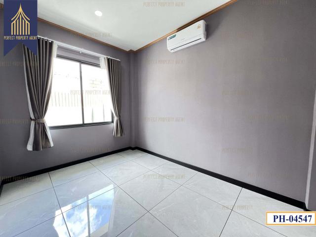 ��º�ҹ �ҧ���ا �ź���