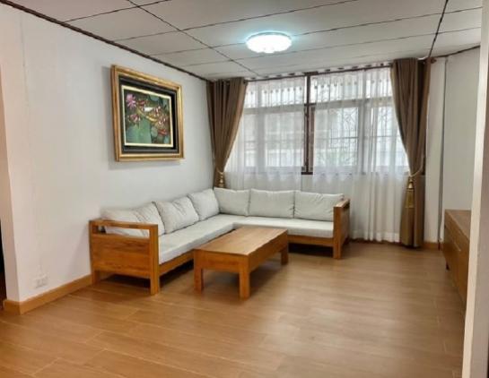 ����Ϳ��������� ���⢹�