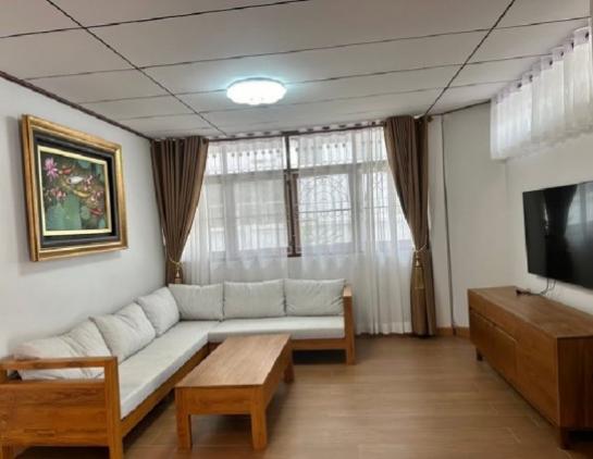 ��ҹ������ ���⢹�