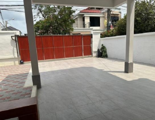 ��ҹ������ ���⢹�