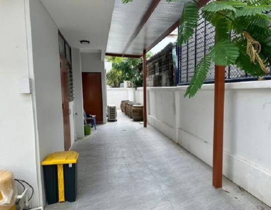 ��ҹ������ ���⢹�