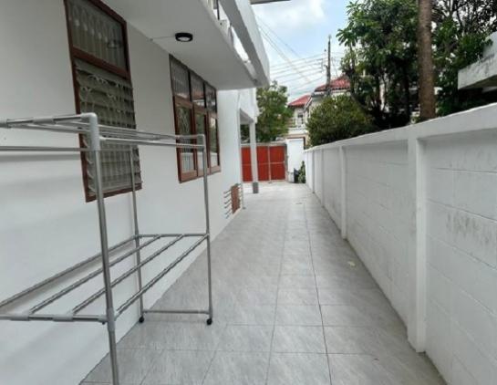 ��ҹ������ ���⢹�