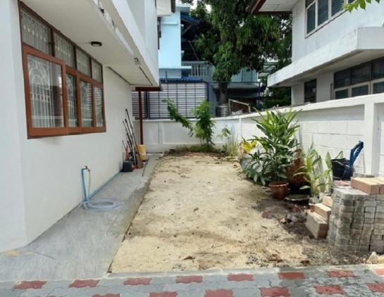 ��ҹ������ ���⢹�