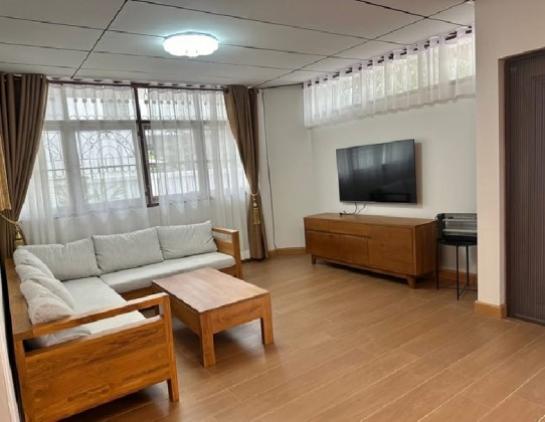 ��ҹ������ ���⢹�