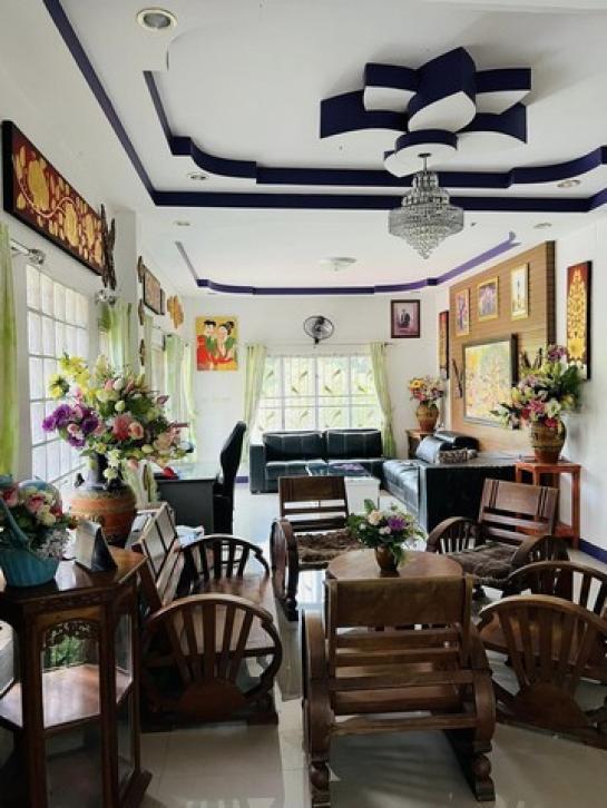 ��º�ҹ ����ԧ ��§����