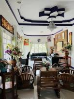 ��ҹ ����ԧ