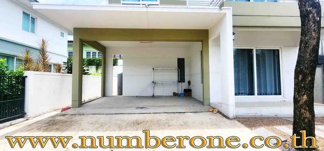 ��º�ҹ ������