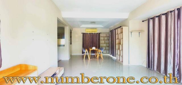 ��º�ҹ ������