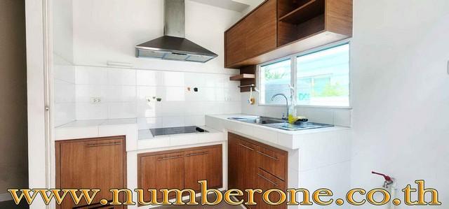 ��º�ҹ ������